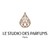 Le Studio des Parfums logo