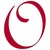 Terrie O'Connor Realtors logo