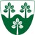 Rebild Kommune logo