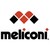 MELICONI FRANCE logo