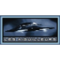 Les Aiguilleurs logo