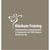 Logo di Klinikum Freising GmbH