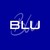 Radisson Blu logo