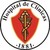 Hospital de Clínicas "José de San Martín" logo