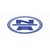 Neaton Auto Products, Mfg, Inc. logo