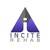 Incite Rehab logo