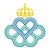Folkhälsomyndigheten logo