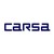 CARSA logo