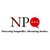 Nonprofit Quarterly logo