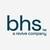 BHS logo