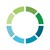 Connecticut Foodshare logo