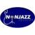 Non - Jazz logo