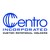 Centro, Inc. logo