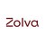 Zolva Spain logo