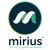 Mirius™ Global Hygiene Solutions logo