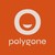 Polygone logo