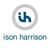 Ison Harrison Solicitors logo