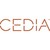 CEDIA Logo