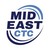 MID-EAST CAREER AND TECHNOLOGY CENTERS logo
