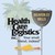 Health Care LogisticsⓇ logo