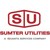 Sumter Utilities Inc logo