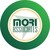 MORI Associates logo
