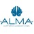 Alma Resort Cam Ranh logo