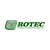 Rotec Engenharia e Tecnologia em Limpezas Ltda logo