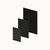 Actions Capital (fka K50 Ventures) logo