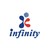 Infinity Logistics & Transport Sdn Bhd Logo