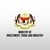 Ministry of Investment, Trade and Industry (MITI) logo