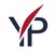 Yorkway Private logo
