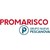 PROMARISCO S.A. (GRUPO NUEVA PESCANOVA) logo