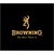 Browning logo