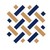IJ Capital logo