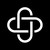 Jay Solutions logo