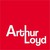 Arthur Loyd - Bourg en Bresse - Ain logo