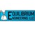 Equilibrium Engineering, LLC logo