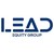 Lead Equity Group logo