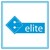 Elite Electronic Systems Ltd logo