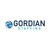 Gordian Staffing logo
