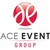ACE EVENT logo