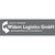 WIDEM Logistics GmbH logo