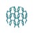 Shree Bharat International Pvt. Ltd. logo
