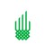AKRSP-India logo