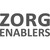 Zorg Enablers logo