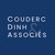 Couderc Dinh & Associés logo