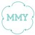 Me, Myself, & You logo