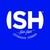 ISH Spirits logo