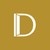 Logo di The Donaldson Group